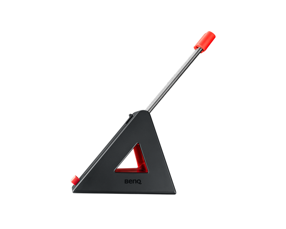 Геймърски аксесоари Геймърско Бънджи Bungee Zowie Camade II 4