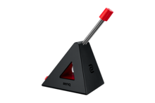  Геймърско Бънджи Bungee Zowie Camade II 338778 ACC-CAMADEII на топ цена - PIC.bg