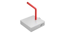 Геймърски аксесоар Bungee Xtrfy B4, за кабела на мишката, Retro 338782 ACC-1213 на топ цена - PIC.bg