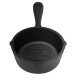 Геймърски аксесоари Поставка за слушалки NZXT PUBG Pan Puck, White, AC-PUCKR-PG 2
