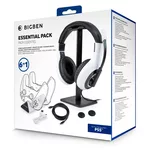 Геймърски аксесоари Комплект NACON BigBen, PS5, Essential Pack 6in1 2