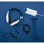 Геймърски аксесоари Комплект NACON BigBen, PS5, Essential Pack 6in1 4
