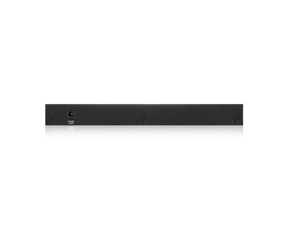 Switch (Комутатор) ZyXEL GS1915-8 5