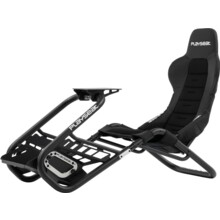  Playseat Trophy, Черен 345283 RC-TB на топ цена - PIC.bg