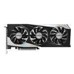 <span>Видеокарта</span> Gigabyte GeForce RTX 3060 GAMING OC 12GB GDDR6 (rev. 1.0) <span class='catalog-num-in-name'>N3060GAMING-OC-12GD</span> - 
