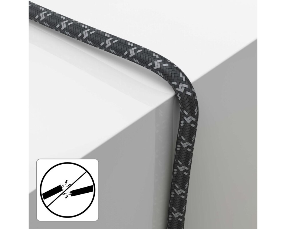 Кабел HAMA Ultra HD, HDMI мъжко - HDMI мъжко, 8K, 48GB/s,метал, 2 м, Позл. конектори, Черен 5