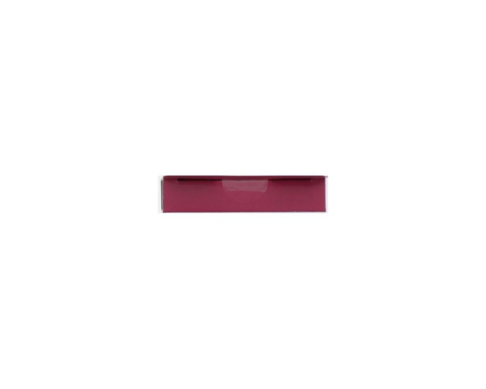 Адаптери HAMA 200347, Mini-HDMI мъжко - HDMI женско, Ultra-HD, 4K, Черен 4