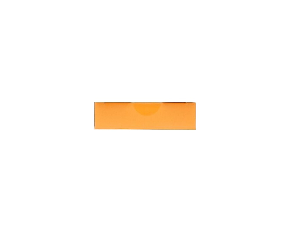 Адаптери HAMA 205164, HDMI мъжко - HDMI женско, на 90°, Черен 4
