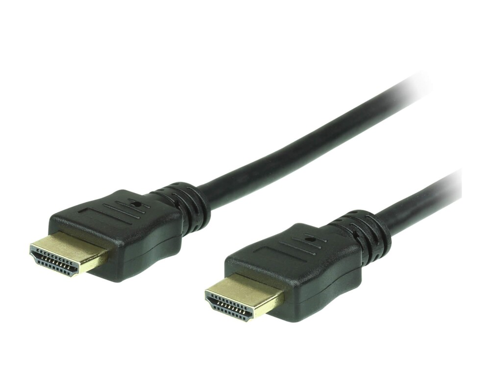 Кабел ATEN 2L-7D10H, HDMI мъжко - HDMI мъжко 2