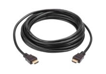  ATEN 2L-7D20H, HDMI мъжко - HDMI мъжко 351028 2L-7D20H на топ цена - PIC.bg