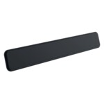 <span>Геймърски аксесоари</span> Поставка за китки Logitech MX Palm Rest <span class='catalog-num-in-name'>956-000001</span> - 