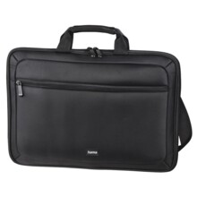  HAMA Nice, До 15.6&quot;, Полиестер, Черна, 216530 354182 HAMA-216530 на топ цена - PIC.bg