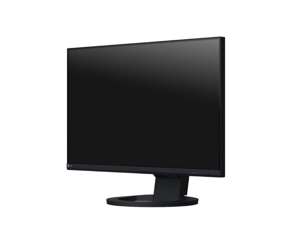 Монитор EIZO EV2490-BK 12