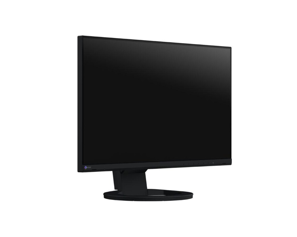 Монитор EIZO EV2490-BK 18