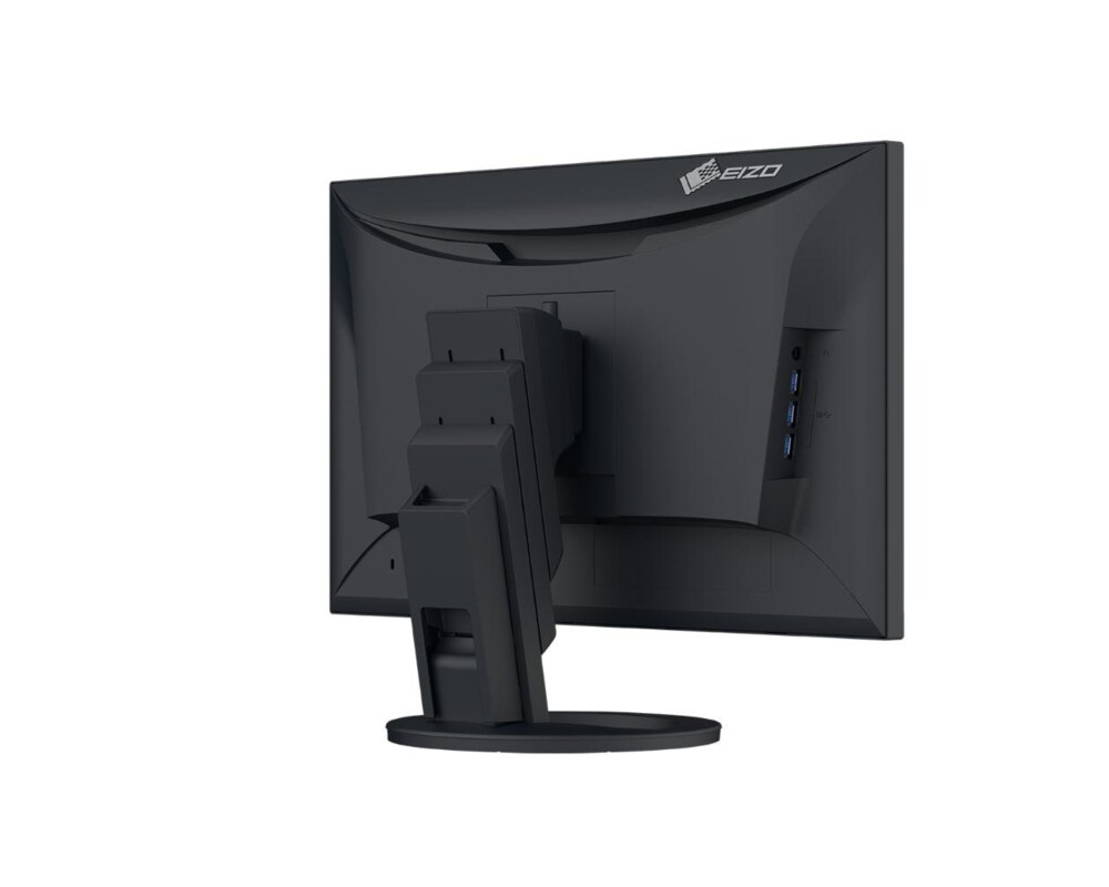 Монитор EIZO EV2490-BK 16