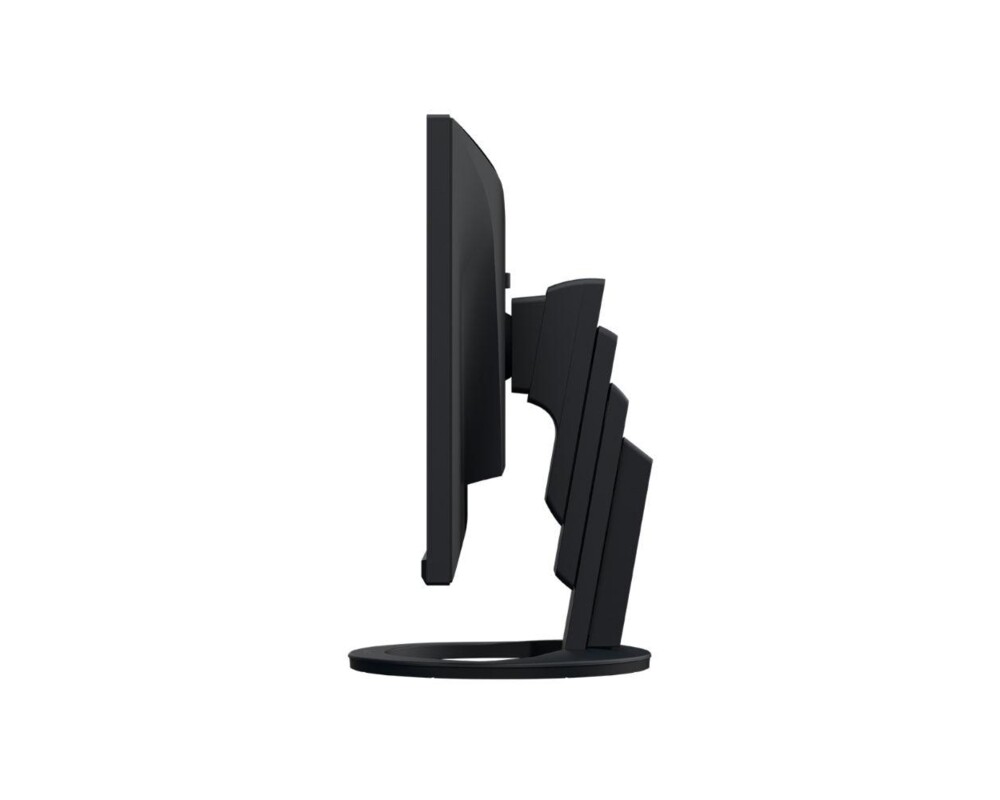 Монитор EIZO EV2490-BK 13