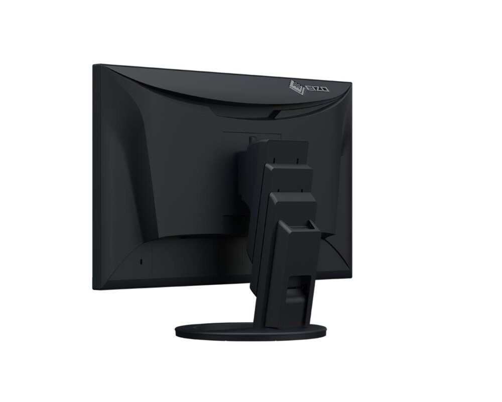 Монитор EIZO EV2490-BK 14