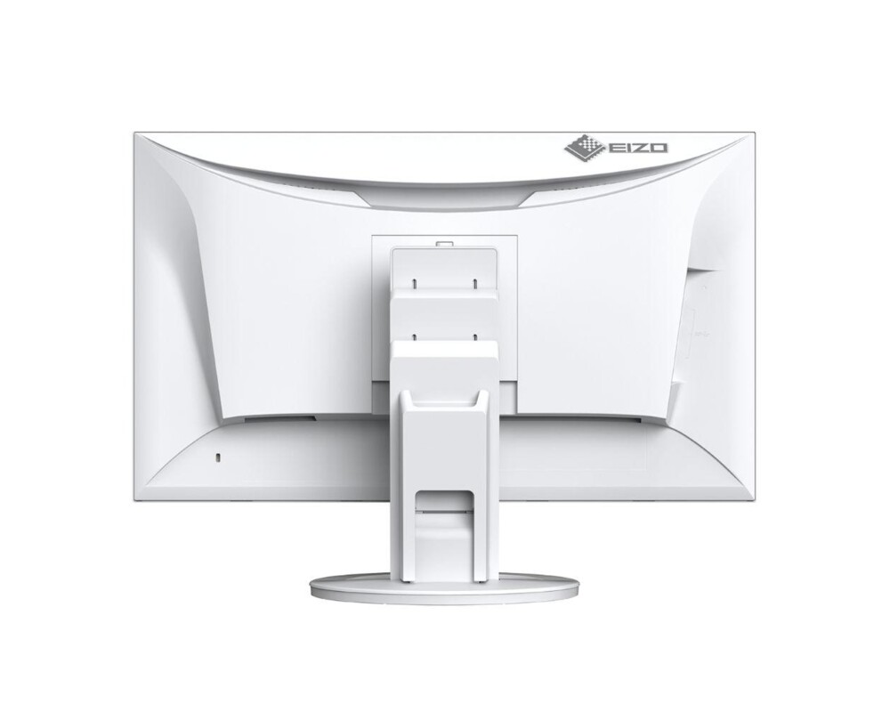Монитор ​ EIZO EV2490-WT 15