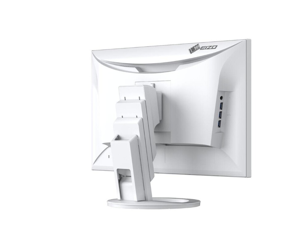 Монитор ​ EIZO EV2490-WT 16