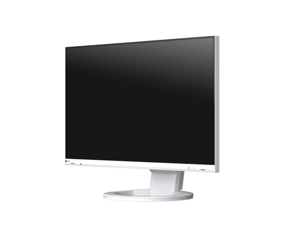 Монитор ​ EIZO EV2490-WT 12