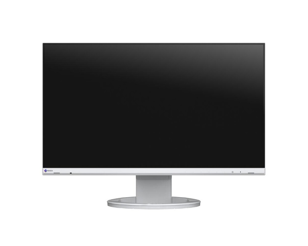 Монитор ​ EIZO EV2490-WT 11