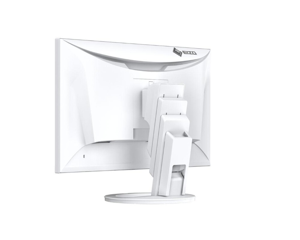 Монитор ​ EIZO EV2490-WT 14