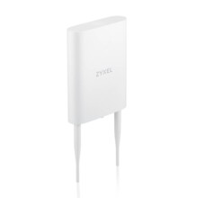  ZYXEL NWA55AX, WiFi6, AX1800, PoE, за външен монтаж 360508 NWA55AX на топ цена - PIC.bg