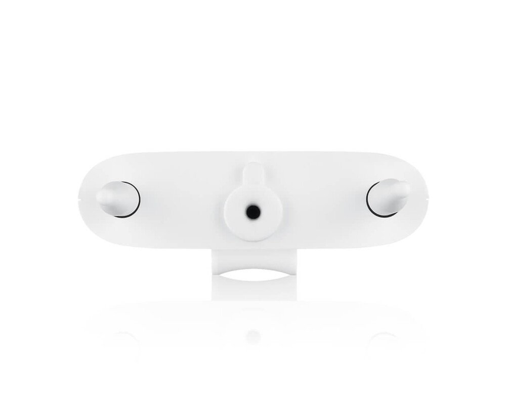 Access point (Точка за достъп) ZYXEL NWA55AX, WiFi6, AX1800, PoE, за външен монтаж 4