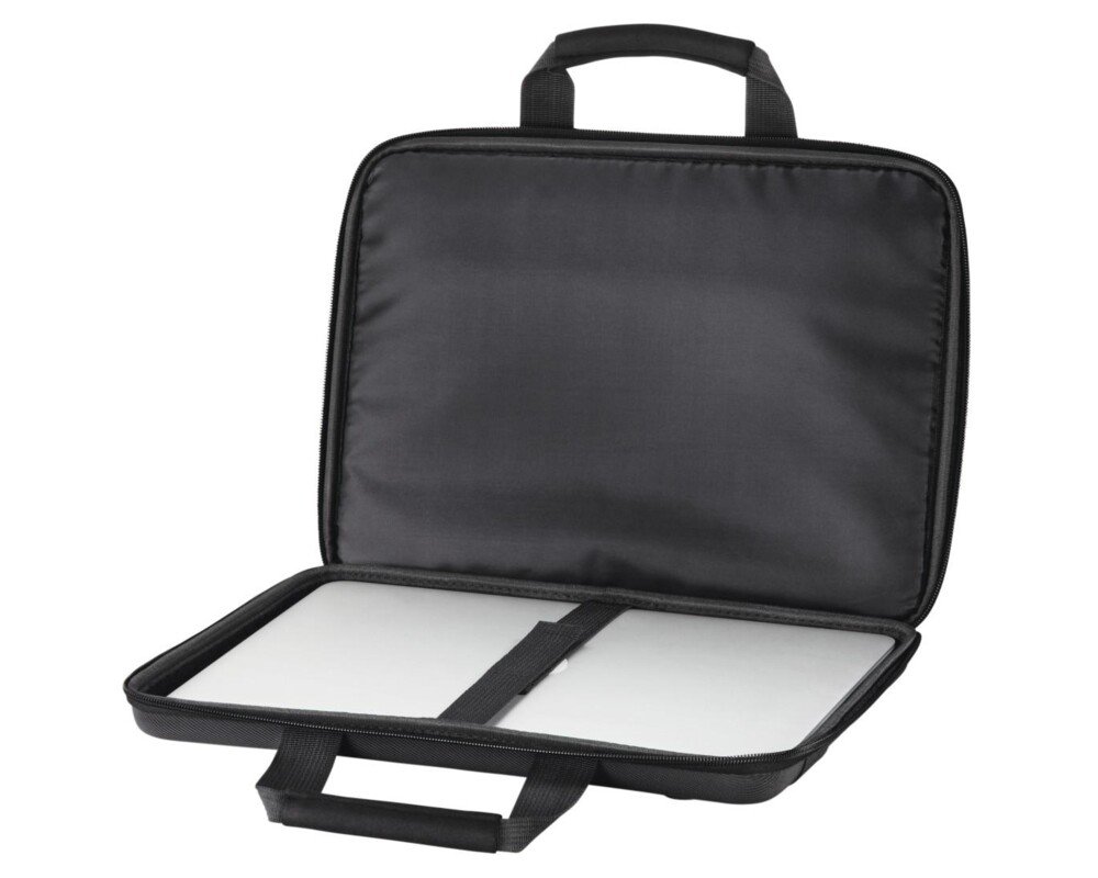Чанта HAMA Nice, 34 cm (13.3"), Черен 2