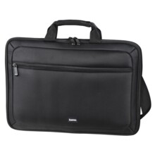  HAMA Nice, 34 cm (13.3&quot;), Черен 365978 HAMA-216528 на топ цена - PIC.bg