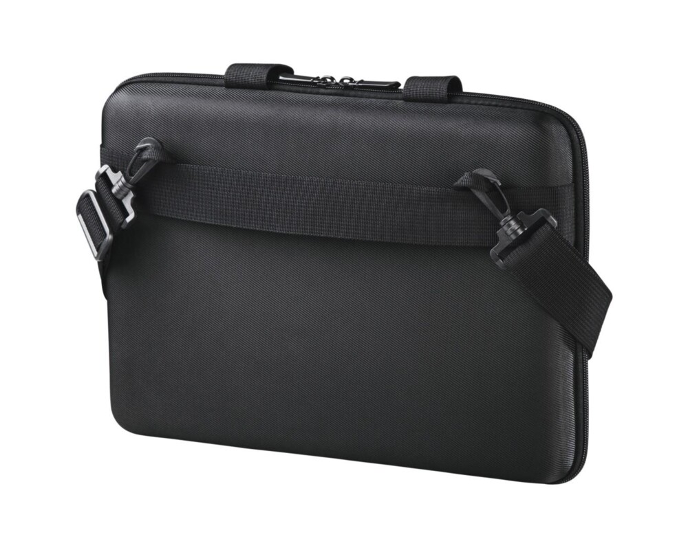Чанта HAMA Nice, 34 cm (13.3"), Черен 3