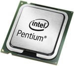 <span>Процесор</span> Intel® Pentium® Gold G7400 <span class='catalog-num-in-name'>BX80715G7400</span> - 