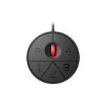 <span>Геймърски аксесоари</span> Геймърски аксесоар за монитор Zowie XS250 S-Switch <span class='catalog-num-in-name'>ACC-XS250</span> - 