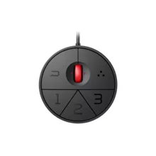  Геймърски аксесоар за монитор Zowie XS250 S-Switch 367130 ACC-XS250 на топ цена - PIC.bg