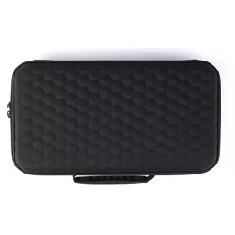  Kалъф за клавиатура Keychron K6 (Plastic) удароустойчив, пластмасов, Черен 367149 ACC-K6-SLB на топ цена - PIC.bg