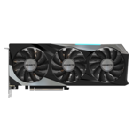 <span>Видеокарта</span> Gigabyte GeForce RTX 3070 GAMING OC 8GB GDDR6 (rev. 2.0) <span class='catalog-num-in-name'>N3070GAMING-OC-8G</span> - 