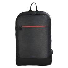  HAMA Manchester, До 40 см (15.6&quot;), USB порт, Черна 373925 HAMA-216489 на топ цена - PIC.bg