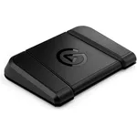 Геймърски аксесоари Elgato Stream Deck Pedal 9