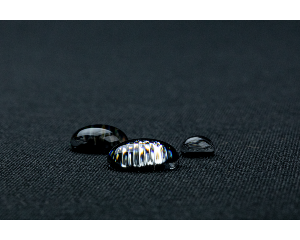 Пад за мишка Геймърски за мишка Cooler Master MP511, CORDURA, XL 7