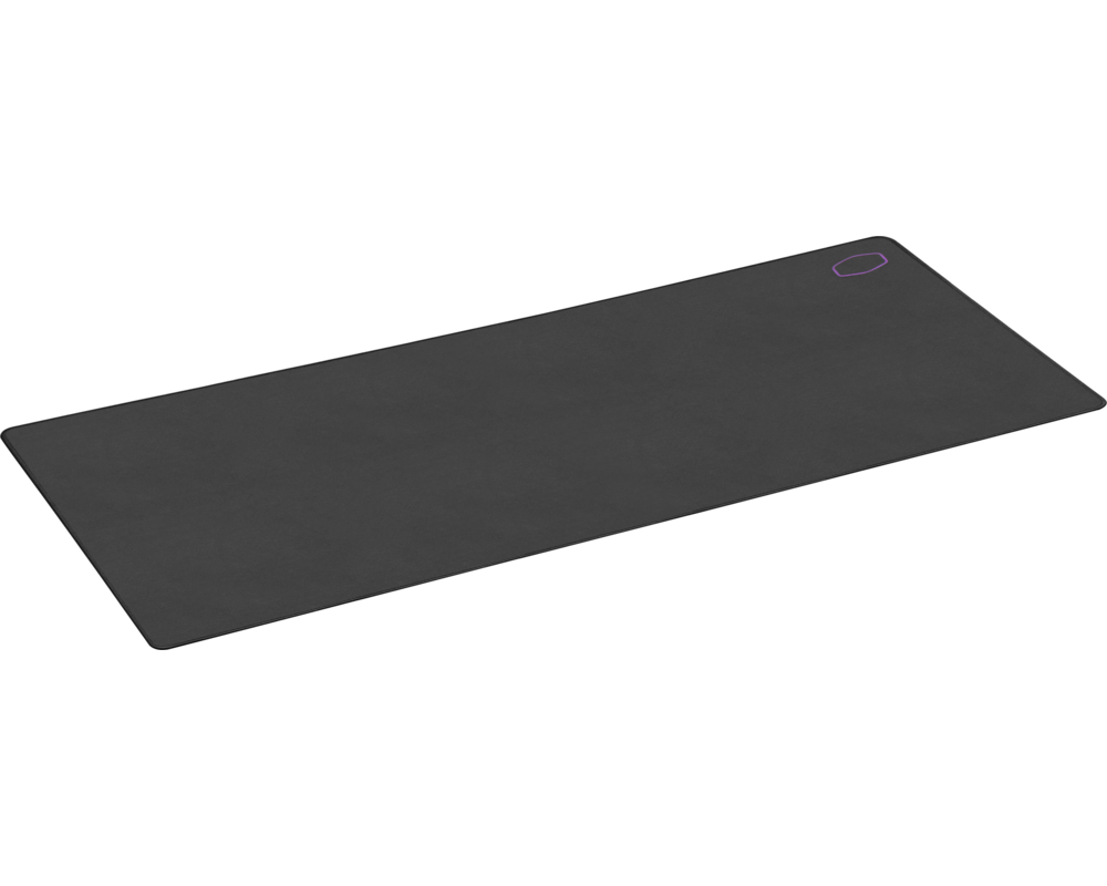 Пад за мишка Геймърски за мишка Cooler Master MP511, CORDURA, XL 3