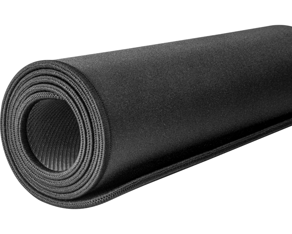 Пад за мишка Геймърски за мишка Cooler Master MP511, CORDURA, XL 4
