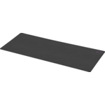 <span>Пад за мишка</span> Геймърски за мишка Cooler Master MP511, CORDURA, XL <span class='catalog-num-in-name'>MP-511-CBEC1</span> - 