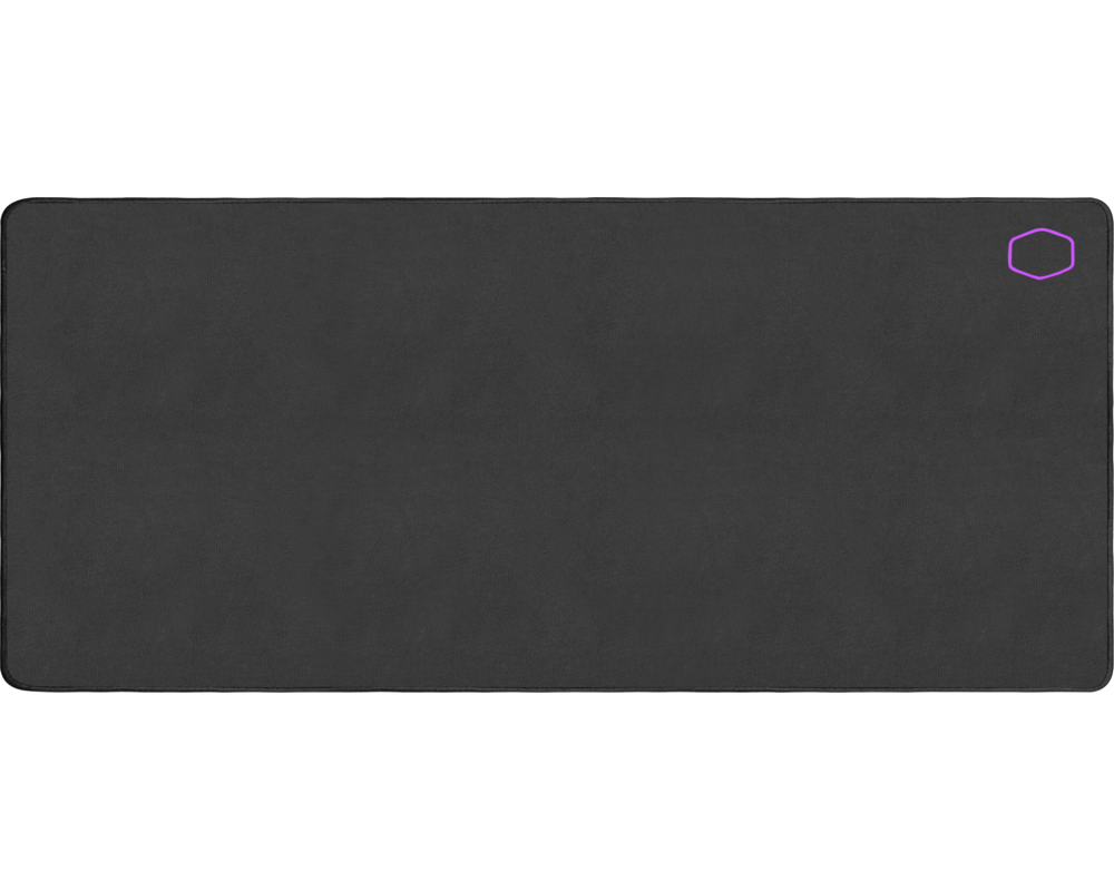 Пад за мишка Геймърски за мишка Cooler Master MP511, CORDURA, XL 2