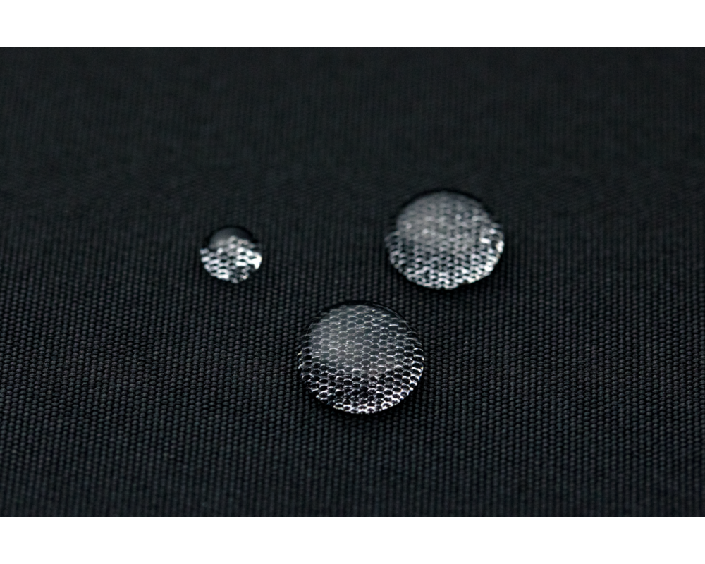 Пад за мишка Геймърски за мишка Cooler Master MP511, CORDURA, XL 6