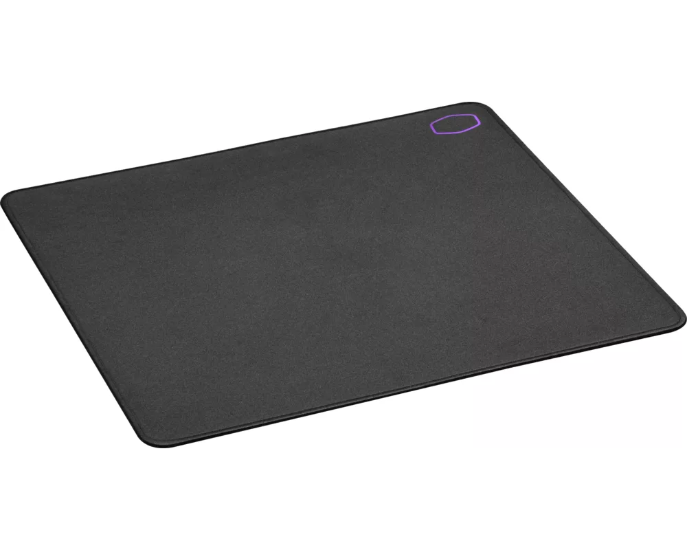 Пад за мишка Геймърски за мишка Cooler Master MP511, CORDURA, L 3