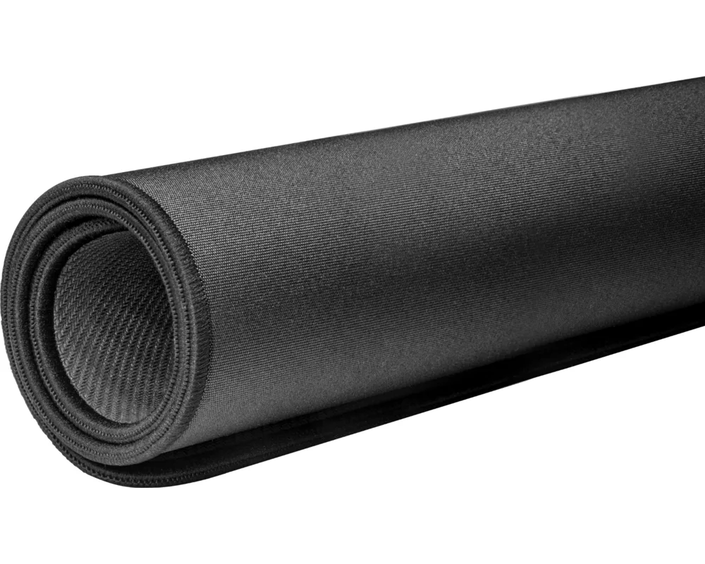 Пад за мишка Геймърски за мишка Cooler Master MP511, CORDURA, L 4