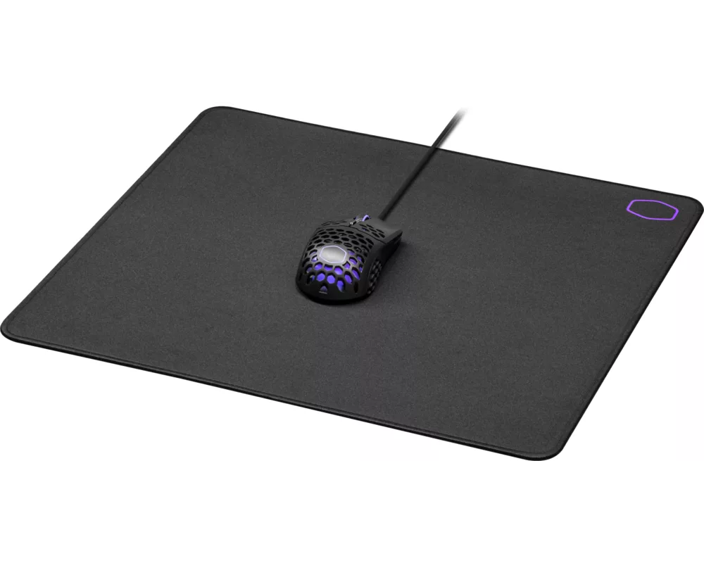 Пад за мишка Геймърски за мишка Cooler Master MP511, CORDURA, L 5