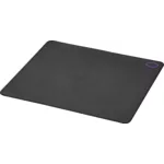 <span>Пад за мишка</span> Геймърски за мишка Cooler Master MP511, CORDURA, L <span class='catalog-num-in-name'>MP-511-CBLC1</span> - 