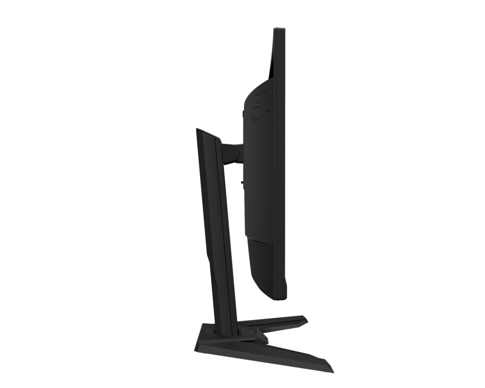 Монитор 34" Gigabyte M34WQ-EK WQHD IPS 144Hz 1ms 6