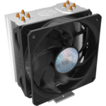 <span>Охладител за процесор</span> Cooler Master Hyper 212 EVO V2 LGA1700, AMD/INTEL <span class='catalog-num-in-name'>RR-2V2E-18PK-R2</span> - 